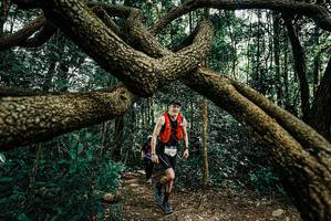 BIB: 
                            <button type="button" onclick="openModal(25664636)" class="btn btn-primary btn-sm float-right btn-popup" data-toggle="modal" data-target=".modal-high-quality">
                        <i class="fas fa-shopping-cart"></i> Add to Cart
                    </button>
                                            <button type="button" onclick="isThisMe(25664636, true)" class="btn btn-success btn-sm float-right btn-popup btn-isme hidden" data-toggle="tooltip" data-placement="bottom" title="นี่คือรูปของคุณใช่ไหม คลิกที่นี่เพื่อเอาเข้าอัลบั้ม">
                        <i class="fas fa-plus"></i> Add to album
                    </button>
                    <button type="button" onclick="isThisMe(25664636, false)" class="btn btn-warning btn-sm float-right btn-popup btn-isnotme hidden">
                        <i class="fas fa-ban"></i> Remove from album
                    </button>